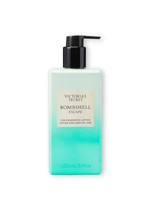 ОРИГИНАЛ Парфюмерный лосьон Victoria's Secret BOMBSHELL ESCAPE