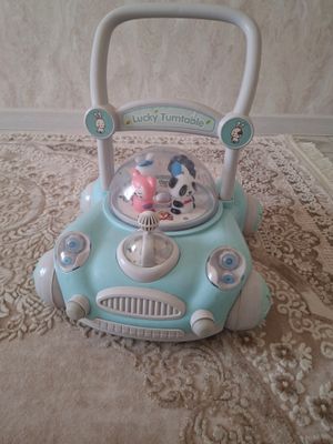 хадунок