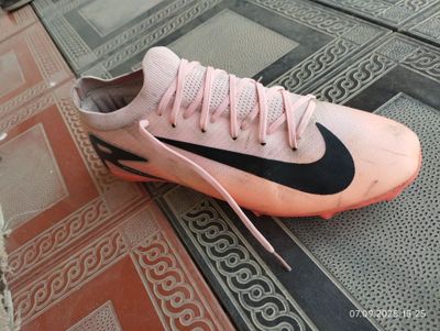 Butsi Nike air zoom mercurial 41 razmer, 1 hafta kiyilgan holos yangid