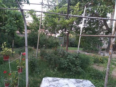 Продаётся участок 9,38 сотки, ул Шортепа. 85.000$ за сотку