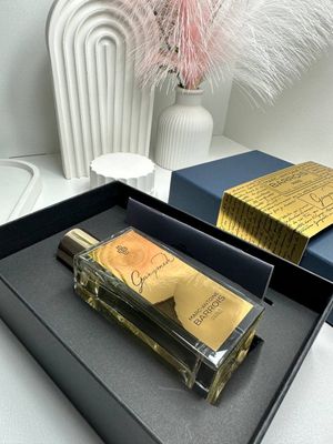 Parfum Assartiment