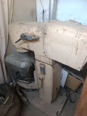 Миксеррр ашхабаддд