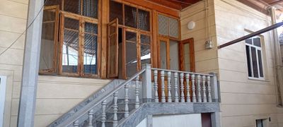 Ипподром бозор ховли ижарага makler hiznati bor