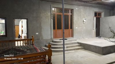 Yengi towmida uy sotiladi