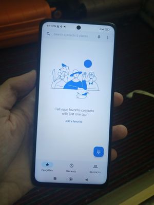 Poco x 3 pro aybi yoq hamajpyi randoy srocjna