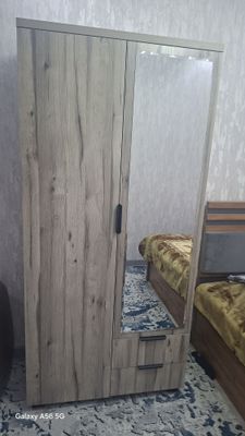 Продаётся шкаф в отличном состоянии
