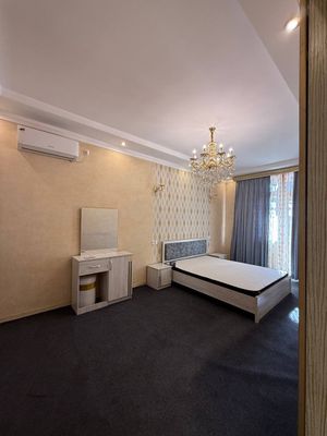 Шерикликга квартира арендага