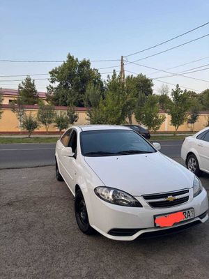 продаётся Автомобиль
