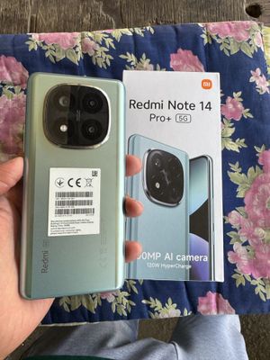 redmi not 14 pro + 5g 12.512g holati yengidek karopka dak kamplekt