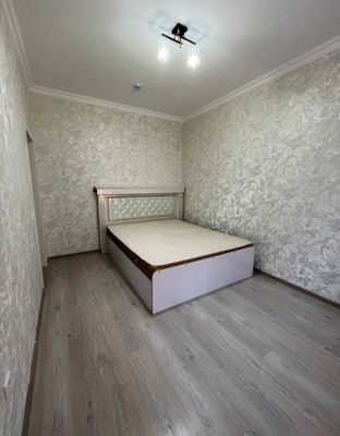 Yashnobod tumani Oila uchun va tartibli qizlar ijara kvartira uchun