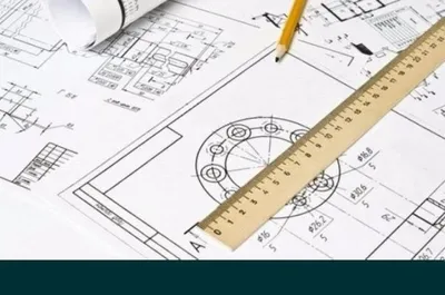 Чертежи от руки, чертёж, чертёж, чертежи , чертёж, чертежи, чертёж