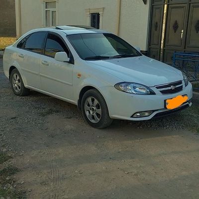 Mashina petnosi bor