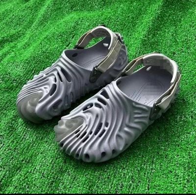 Crocs Pollex original
