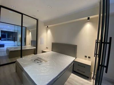 Срочно Сдам 2комн квартиру Рядом с Парк Бабура 894*