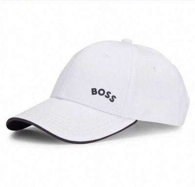 Продам кепки от “Hugo Boss”