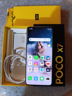 Poco
