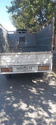 Карейский лабо. сотилади