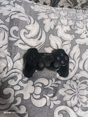 жостик от ps3