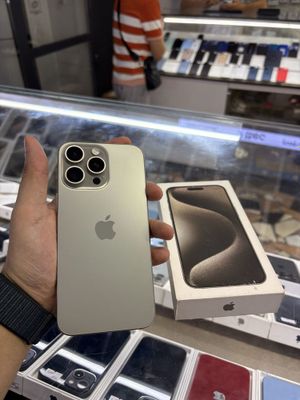 iPhone 15 Pro Max 512 gb 91%