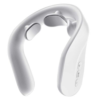 Массажер для шеи Xiaomi Jeeback Neck Massager G20