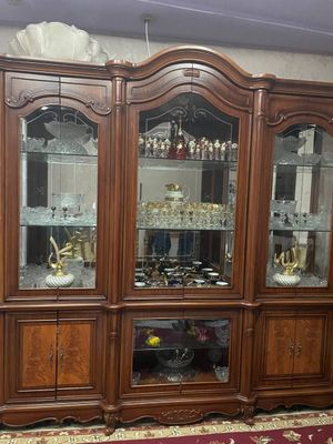 Срочно продаётся Горка в отличном состоянии