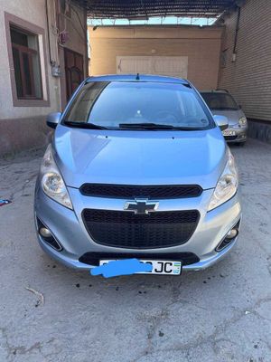 Спарк викуп насия савдо