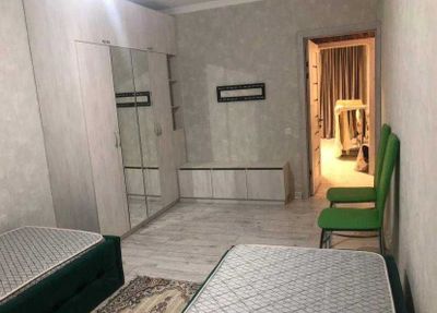 Fargona yoli ЖК Greenvich Сдаётся в аренду! 675*
