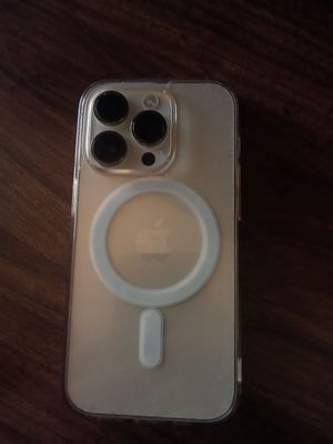 iphone 14pro