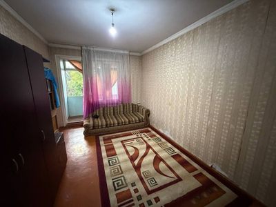 Аренда Мирзо Улугбек 1 Комнатная Квартира