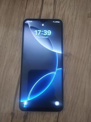samsunA13