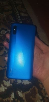 Redmi 9A Xotira 32 GB 700 000 sòm