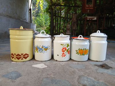 Bedonlar sotiladi