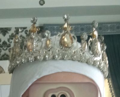 diadema