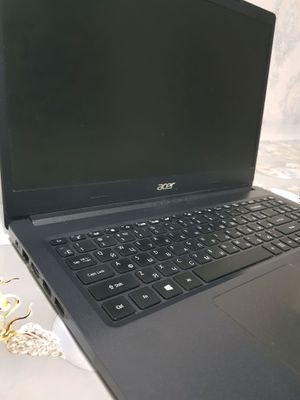 Acer noutbook i5 10 pokoleniya 1 tb hdd 256 m2 ssd