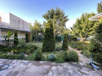 V1022 ПРОДАЕТСЯ ЗЕМЛЯ мирзо Улугбек район салом чайхана 10,7 соток
