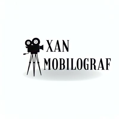 Mobilograf мобилограф