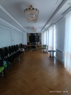 ремонт ишлар