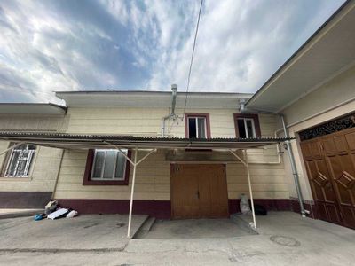 Срочно 3.8 сотихли участка сотилади
