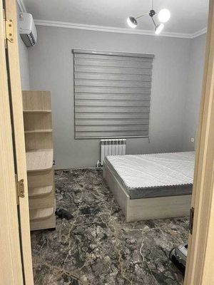 Сдаётся квартира в Чиланзар | 7-Квартал | 2-комнатная