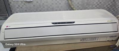 Koditsioner LG 12 KOREA