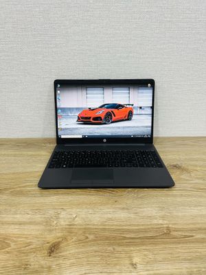 Мощный HP Ryzen 5-8 Ядерный для Autocad, 3Dmax, Программирования