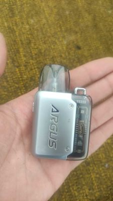 Аргус электронная сигарета