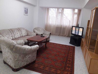 Квартира аренда 2 ком Мирабад центр 134668