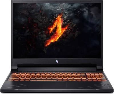 ACER NITRO V16 korea