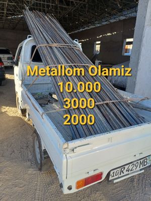 Metallom Metallolom Metalalom Metalom металлом Металлл