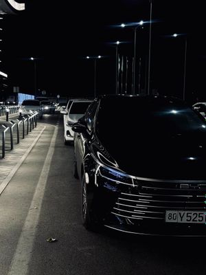 Услуга перевозок туристов и гостей