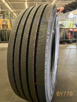 315/70R22.5 ведущие автошины для разных видов грузовых автомобилей