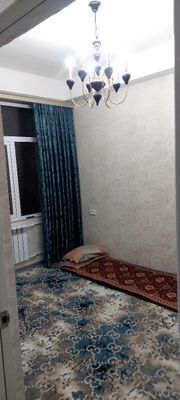 Гулзор янги хаёт уй