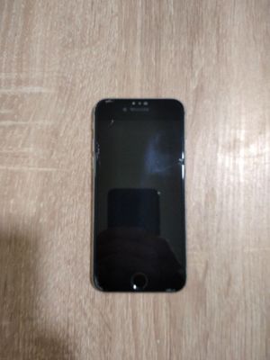 Iphone 6s, Redmi 8, Novey Z1+