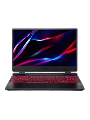 Acer Nitro 5 15.6" FHD IPS 144Hz i5-12450H DR4 8GB SSD 256GB RTX 3050